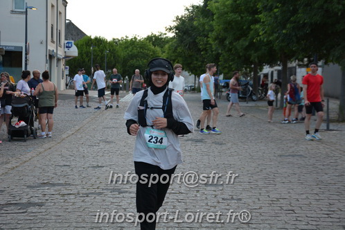 Ingreennes 2025/INGRE2025_06604.JPG